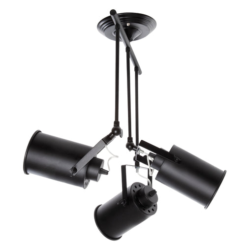 (HO-APL-GU10-014_padreImg_ho_apl_gu10_014_0.jpeg)