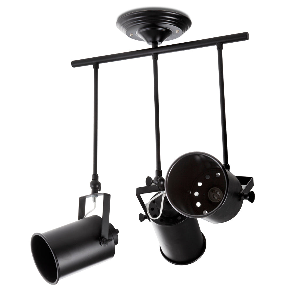 (HO-APL-GU10-014_padreImg_ho_apl_gu10_014_1.jpeg)