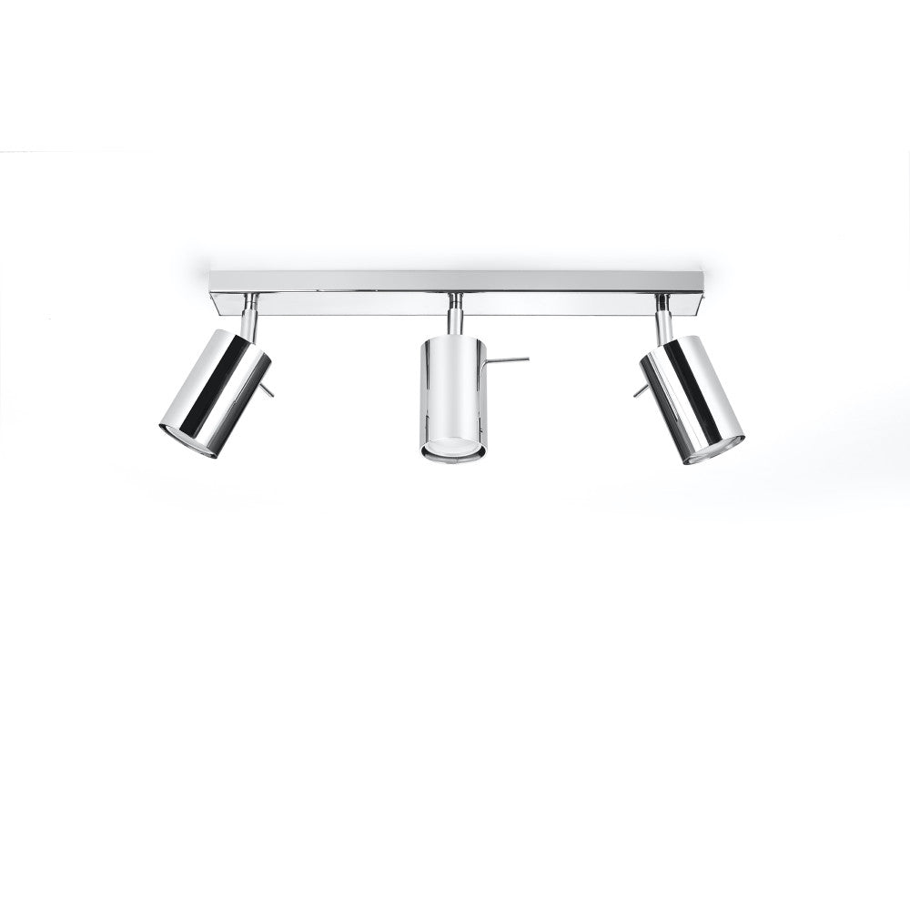 (SOL-SL.0089_SOL-SL0729_variantImg_sol_sl0729_1.jpeg)