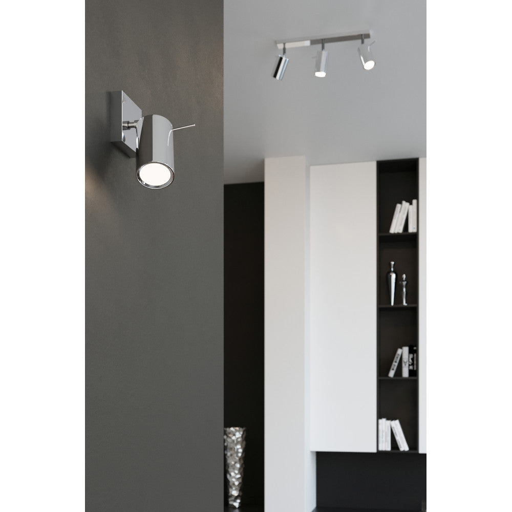 (SOL-SL.0089_SOL-SL0729_variantImg_sol_sl0729_7.jpeg)