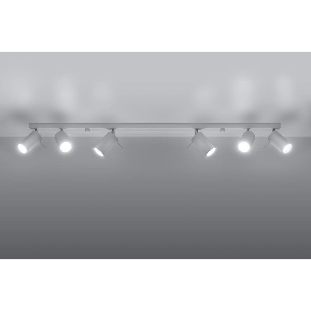 (SOL-SL.0454_SOL-SL.0333_variantImg_sol_sl_0333_2.jpeg)