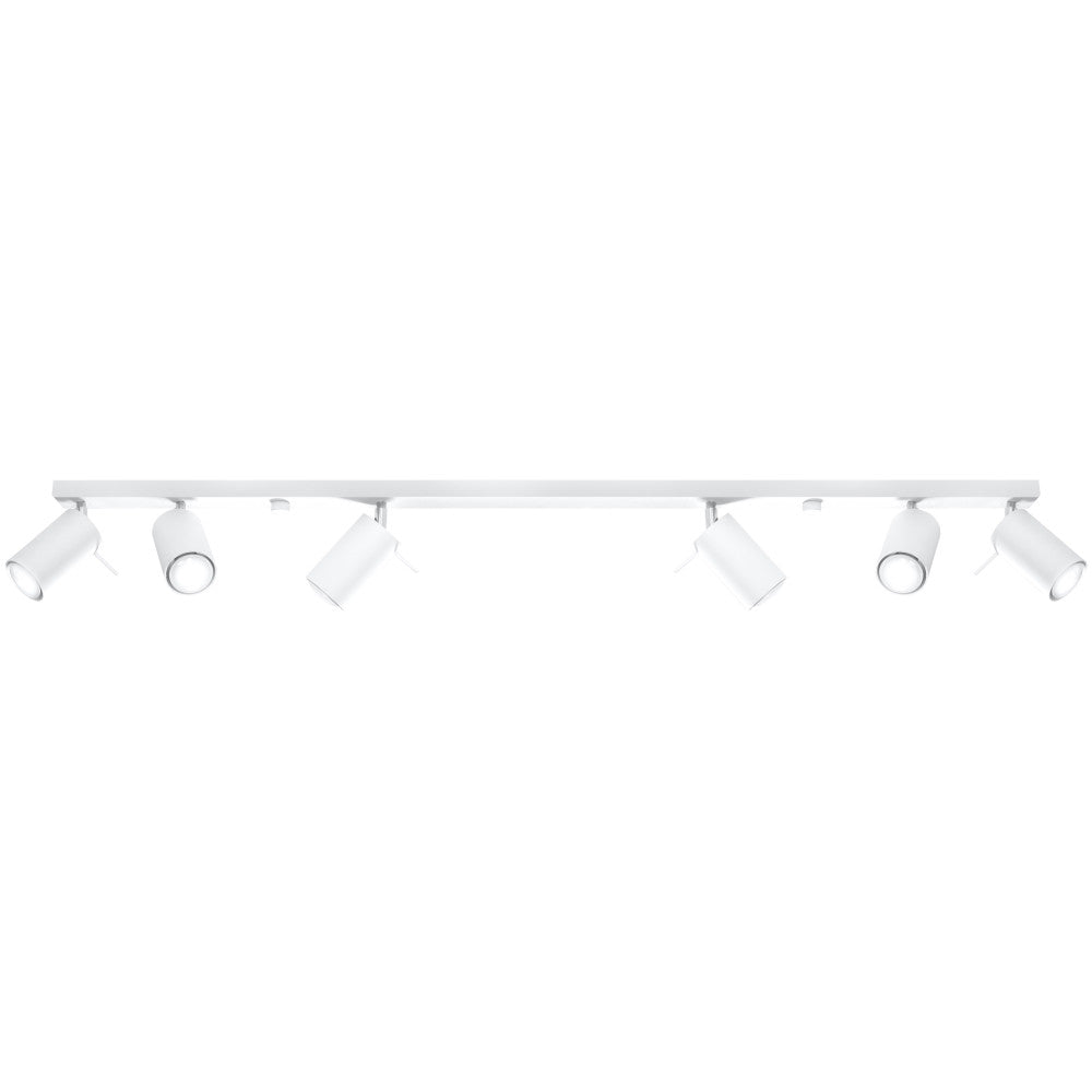 (SOL-SL.0454_SOL-SL.0333_variantImg_sol_sl_0333_0.jpeg)