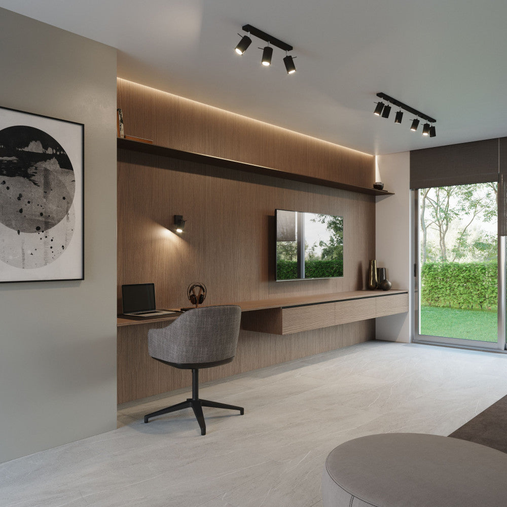 (SOL-SL.0454_SOL-SL.0334_variantImg_sol_sl_0334_7.jpeg)