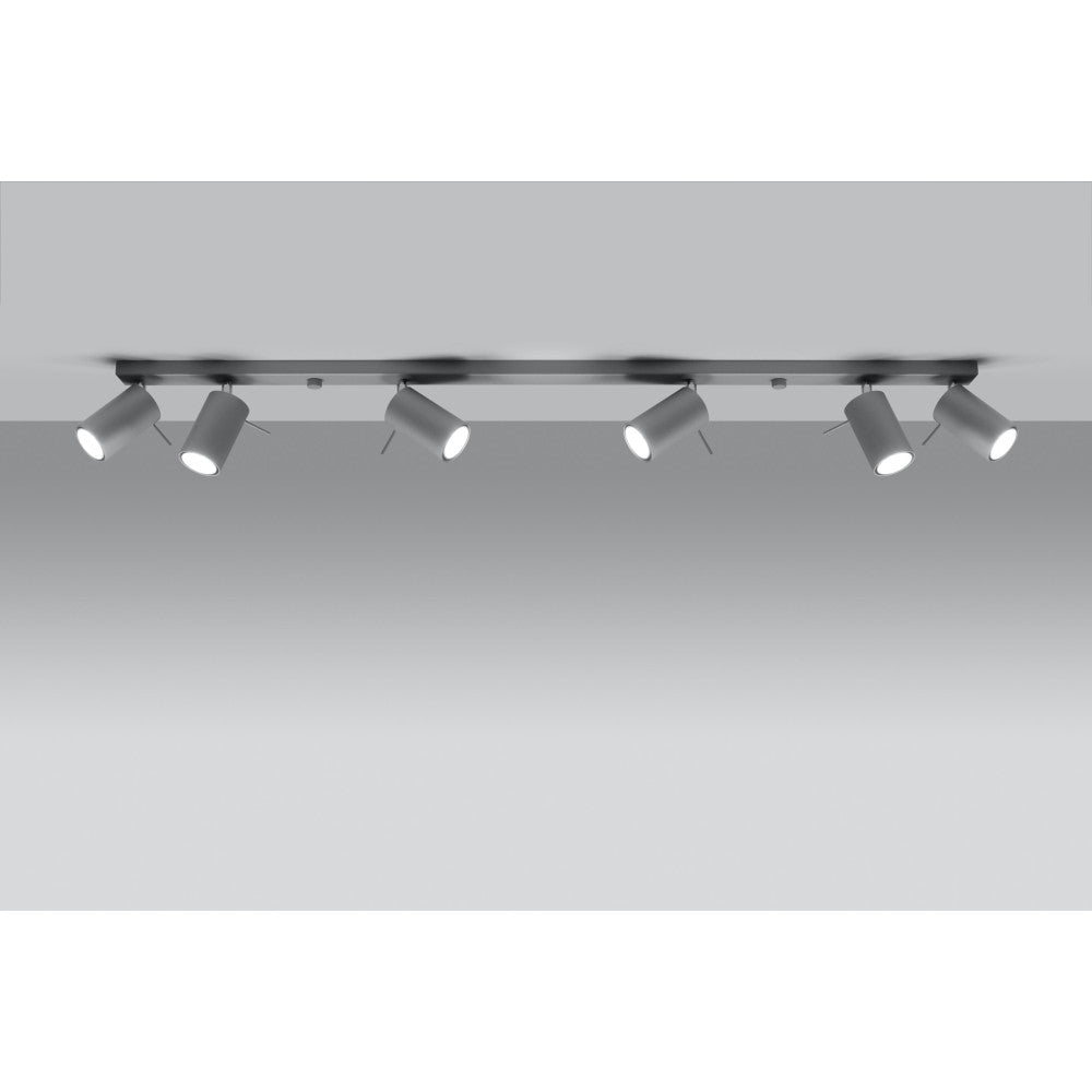 (SOL-SL.0454_padreImg_sol_sl_0454_2.jpeg)