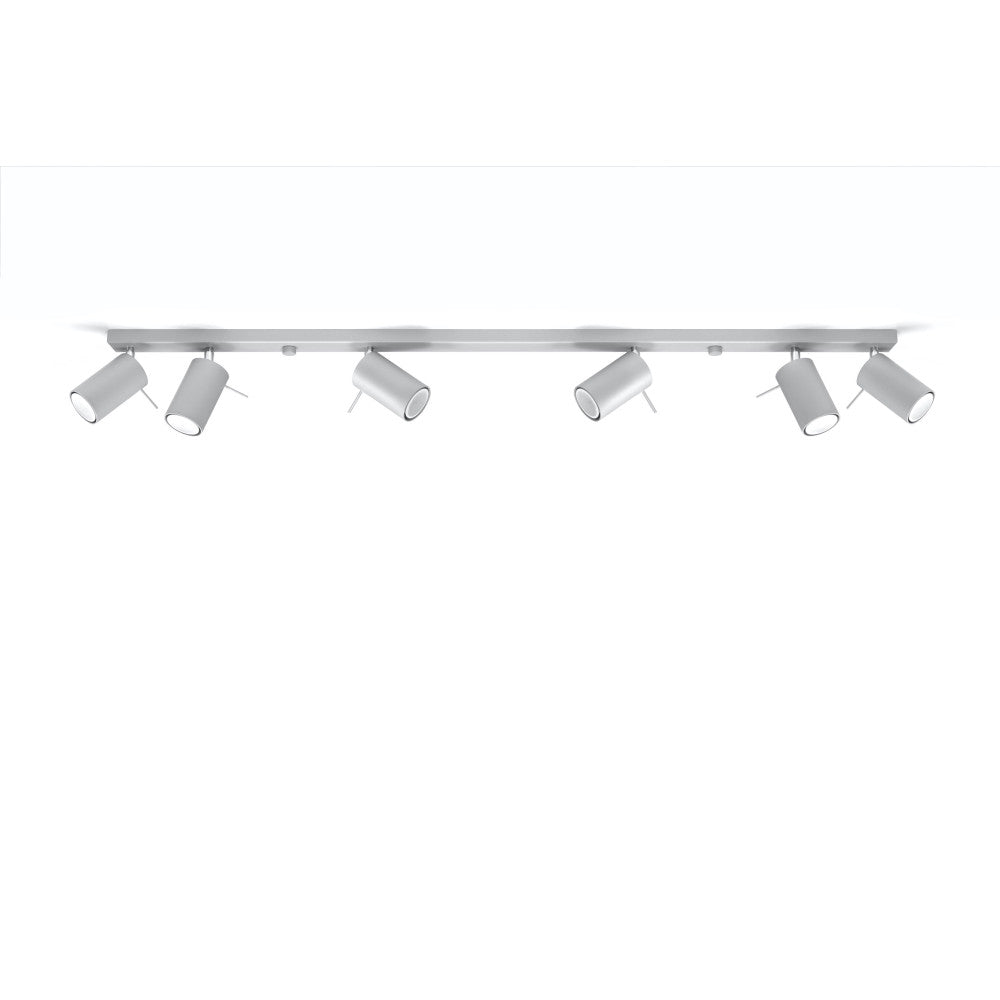 (SOL-SL.0454_padreImg_sol_sl_0454_1.jpeg)