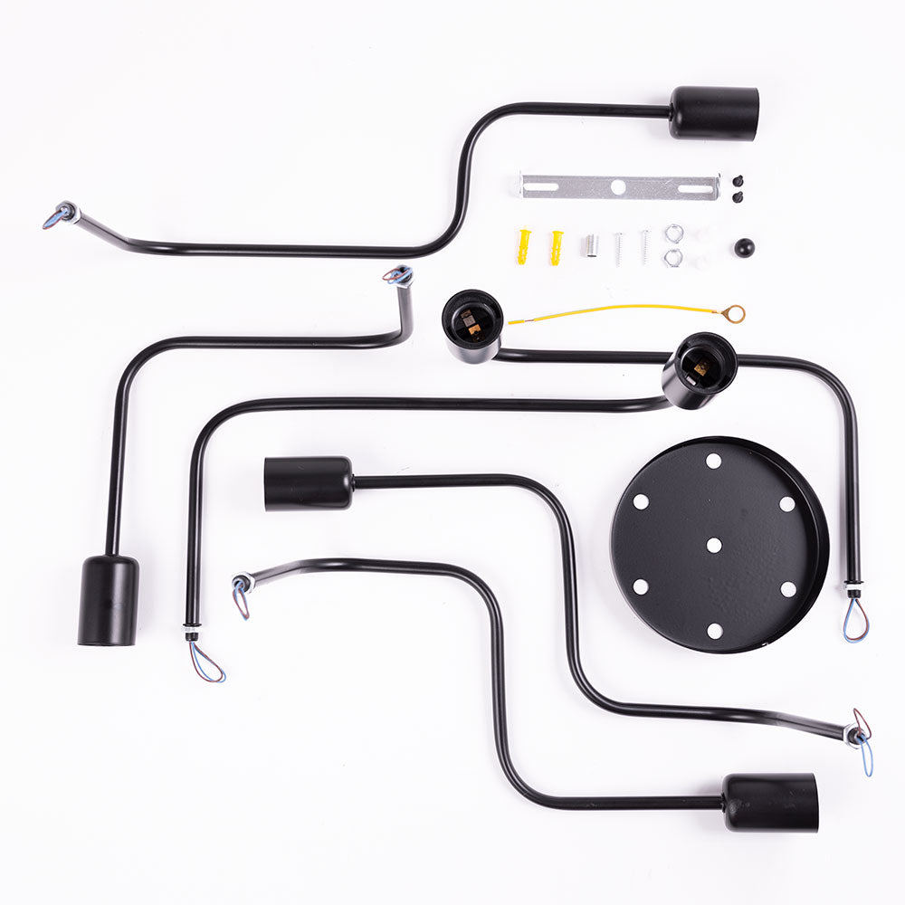 (SKD-0222-03_padreImg_skd_0222_03_4.jpeg)