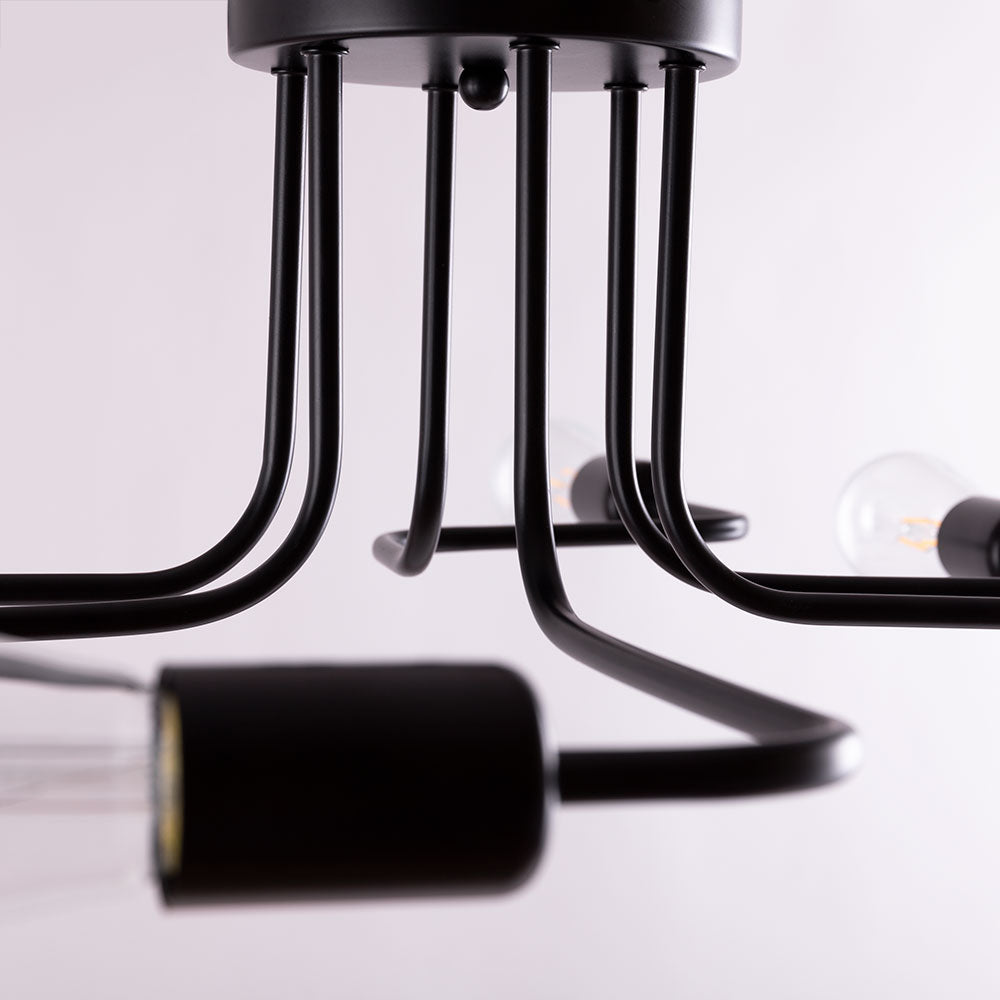 (SKD-0222-03_padreImg_skd_0222_03_3.jpeg)