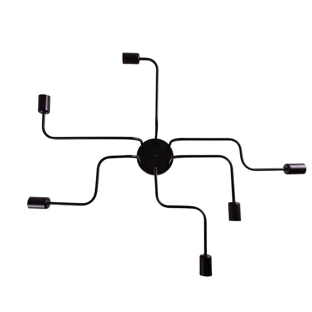 (SKD-0222-03_padreImg_skd_0222_03_1.jpeg)