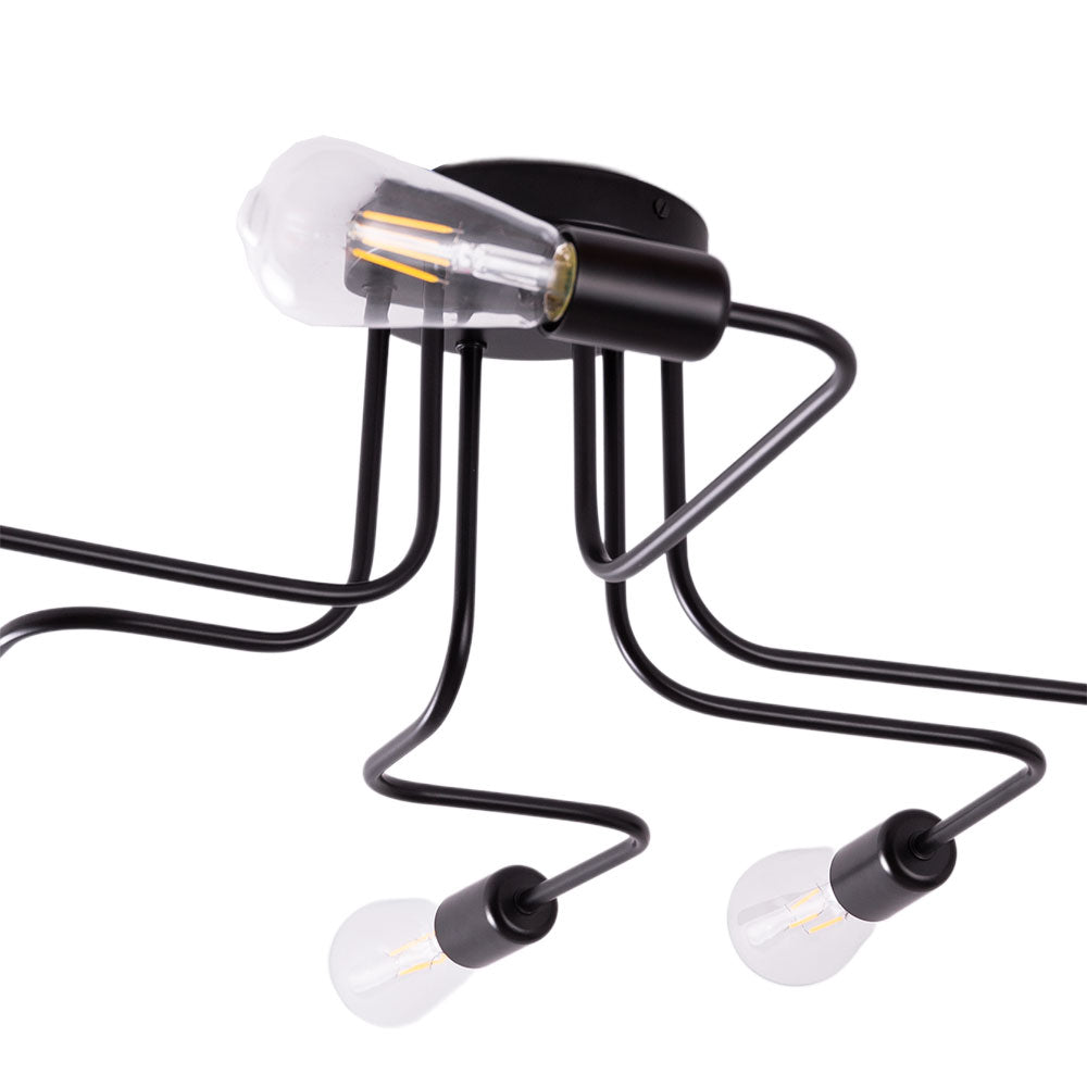 (SKD-0222-03_padreImg_skd_0222_03_2.jpeg)