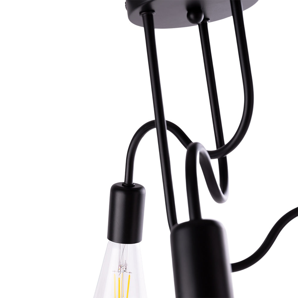 (SKD-0222-19_padreImg_skd_0222_19_1.jpeg)