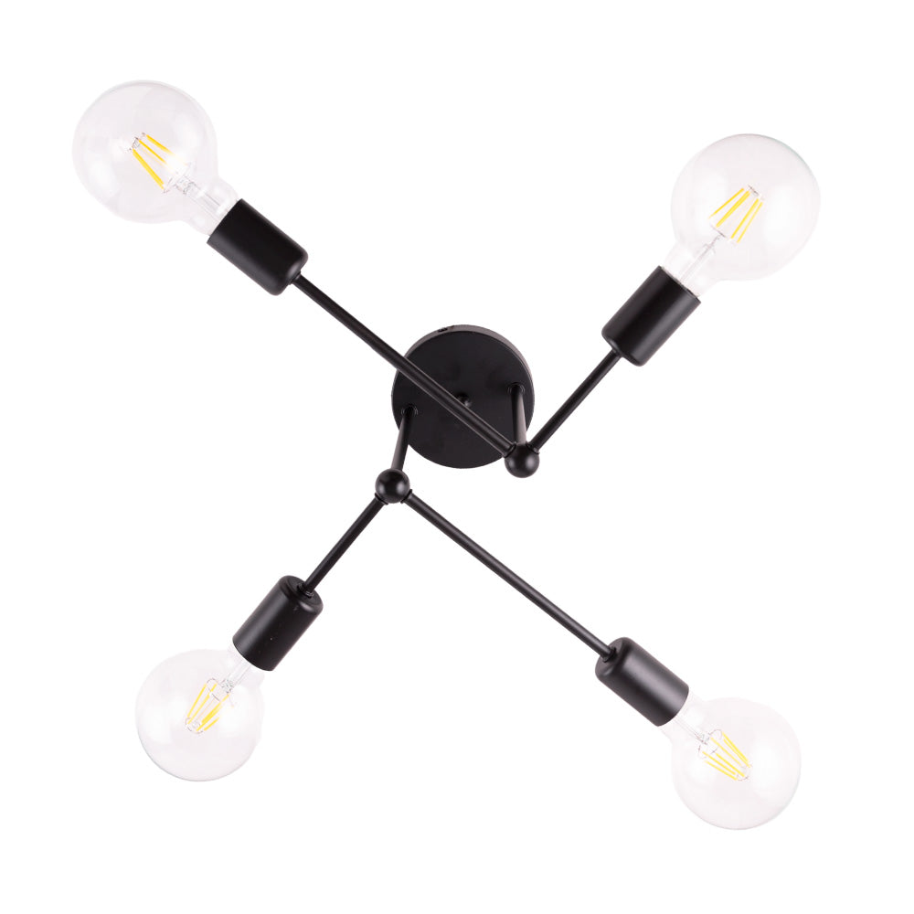 (SKD-0222-06_padreImg_skd_0222_06_1.jpeg)