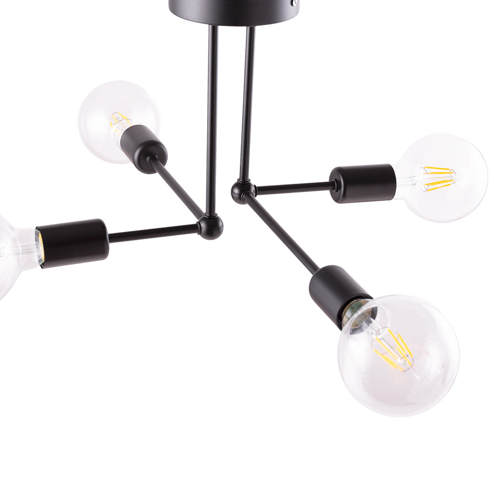 (SKD-0222-06_padreImg_skd_0222_06_2.jpeg)