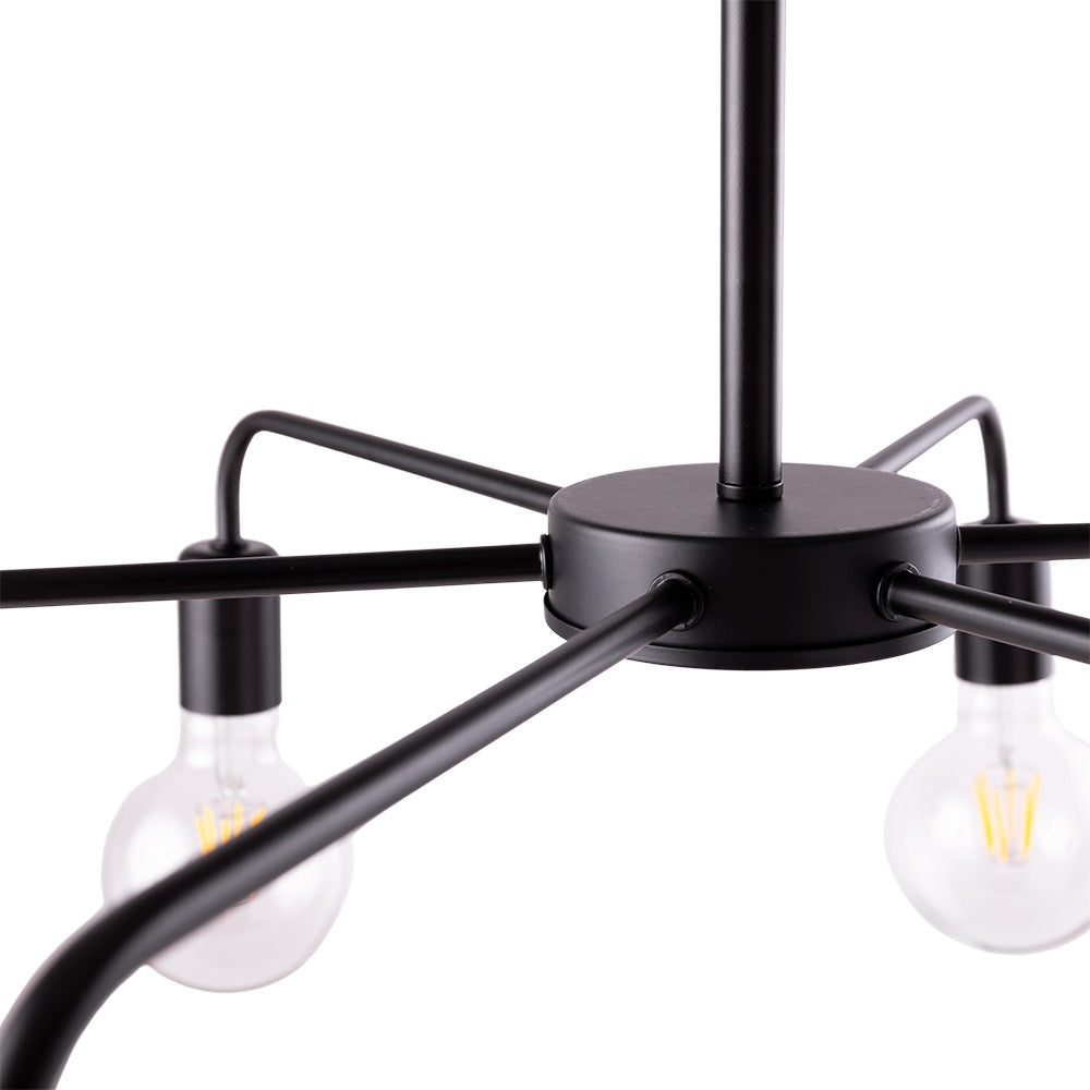 (SKD-0222-15_padreImg_skd_0222_15_1.jpeg)