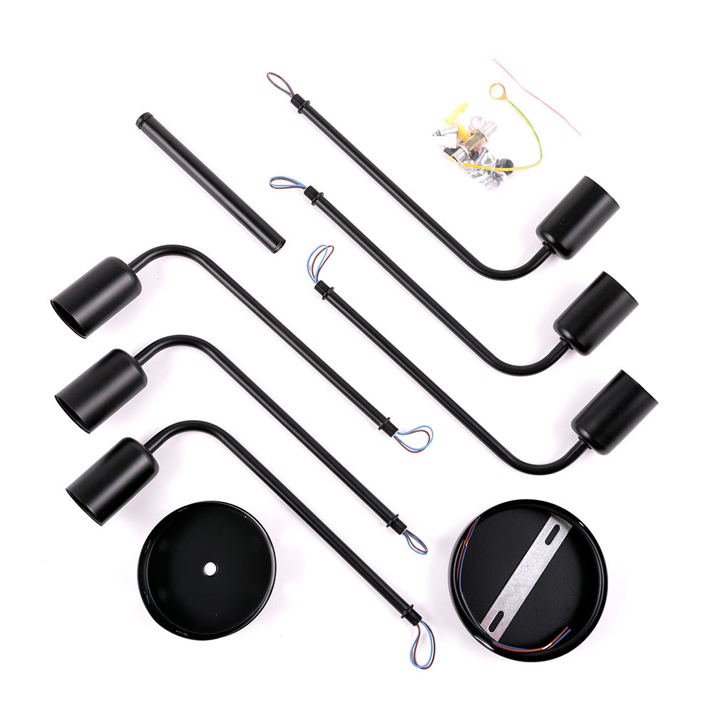 (SKD-0222-15_padreImg_skd_0222_15_2.jpeg)