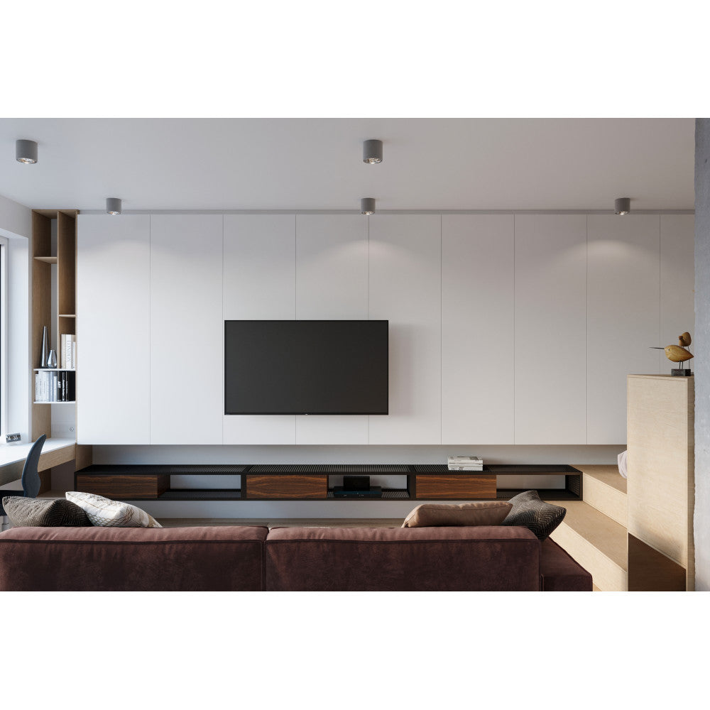 (SOL-SL.0695_SOL-SL.0696_variantImg_sol_sl_0696_6.jpeg)