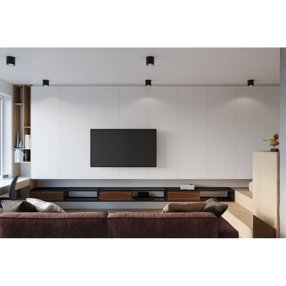 (SOL-SL.0695_SOL-SL.0697_variantImg_sol_sl_0697_6.jpeg)