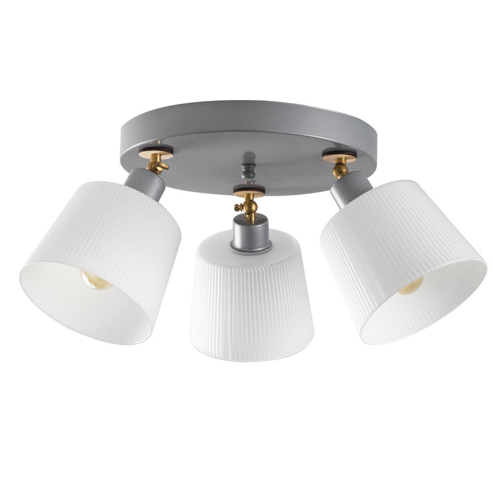 (OPV-525NOR1167_padreImg_opv_525nor1167_3.jpeg)