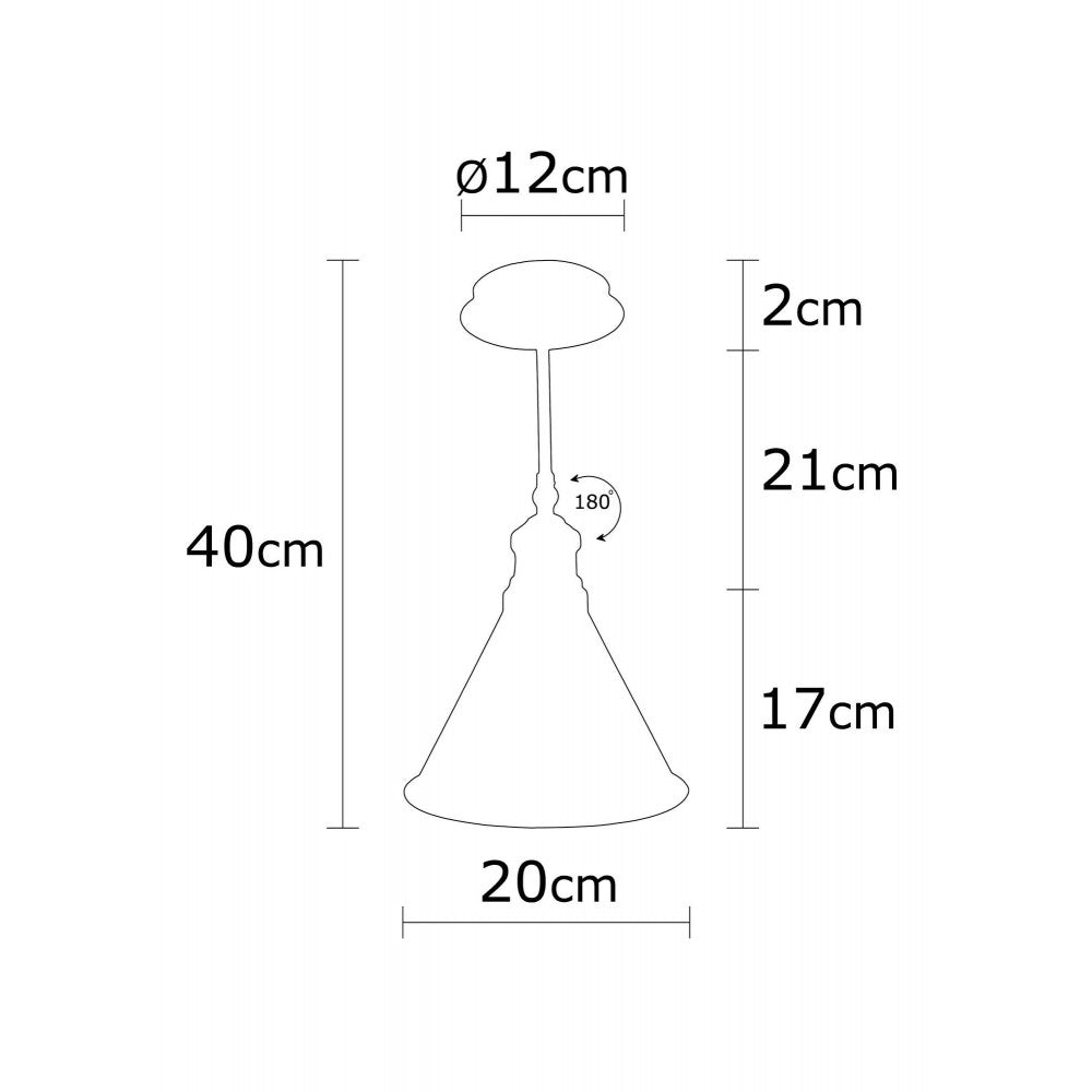 (OPV-525NOR1306_padreImg_opv_525nor1306_1.jpeg)