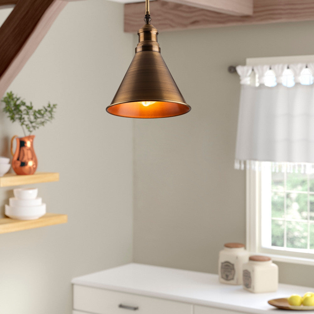 (OPV-525NOR1306_padreImg_opv_525nor1306_2.jpeg)