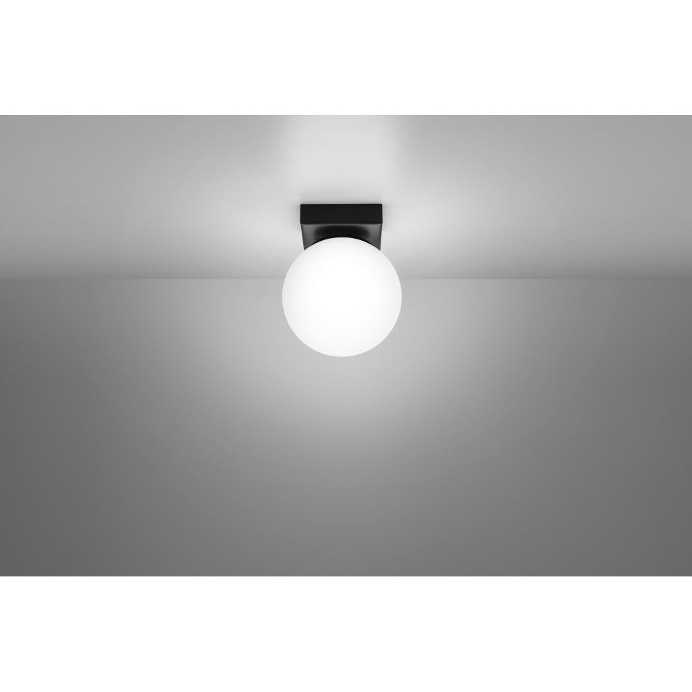 (SOL-SL.1146_SOL-SL.1151_variantImg_sol_sl_1151_2.jpeg)