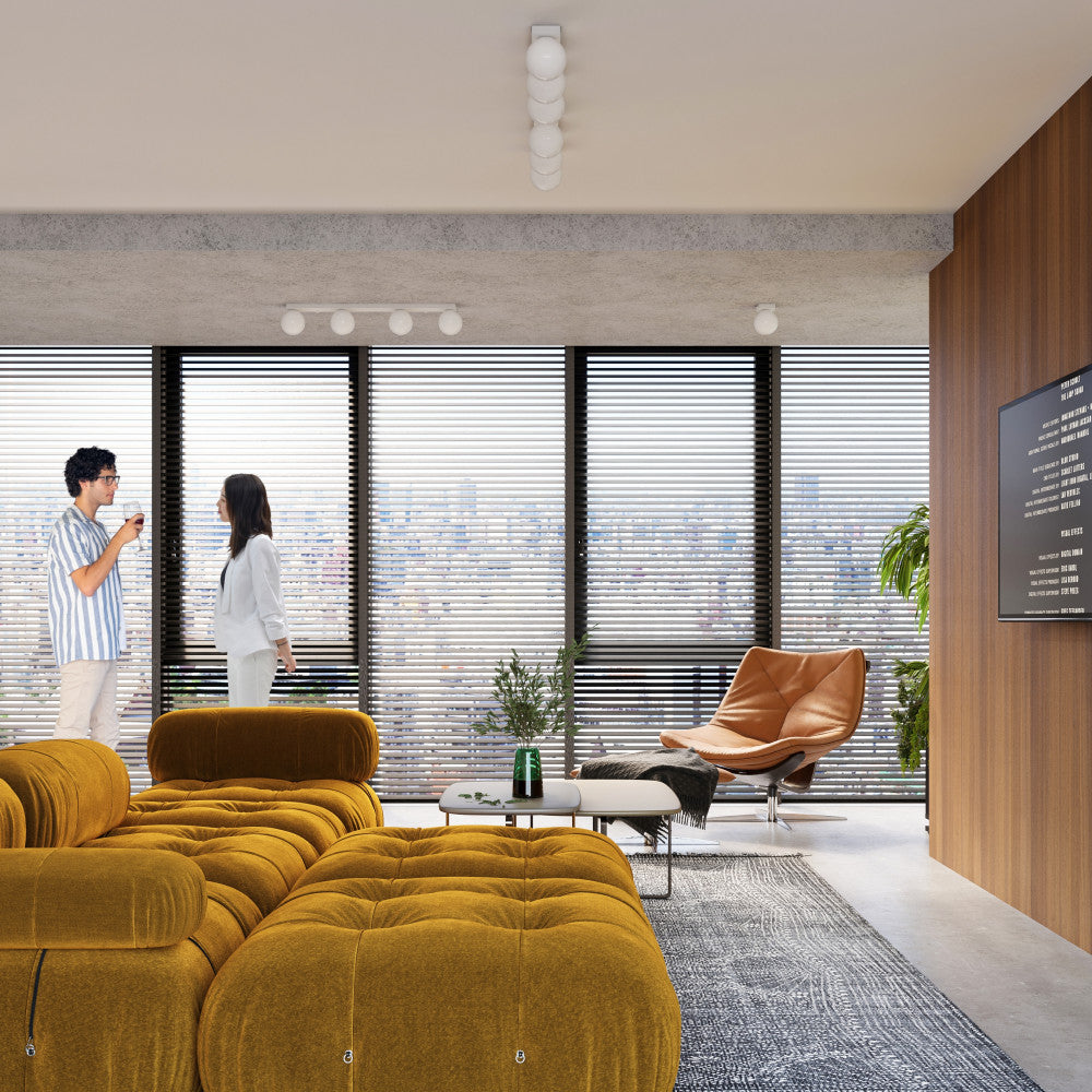 (SOL-SL.1146_padreImg_sol_sl_1146_6.jpeg)