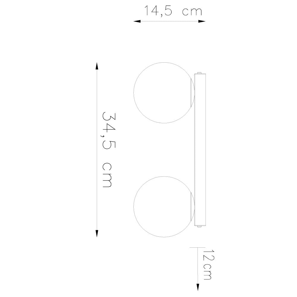 (SOL-SL.1147_SOL-SL.1152_variantImg_sol_sl_1152_3.jpeg)