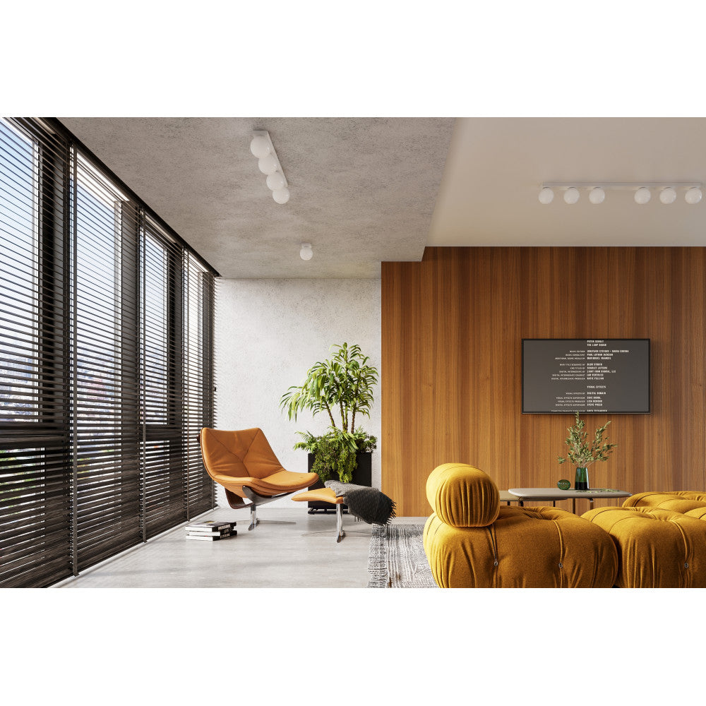 (SOL-SL.1147_padreImg_sol_sl_1147_5.jpeg)