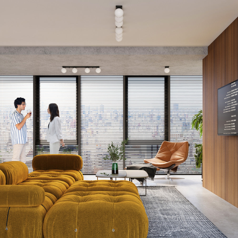 (SOL-SL.1147_SOL-SL.1152_variantImg_sol_sl_1152_6.jpeg)