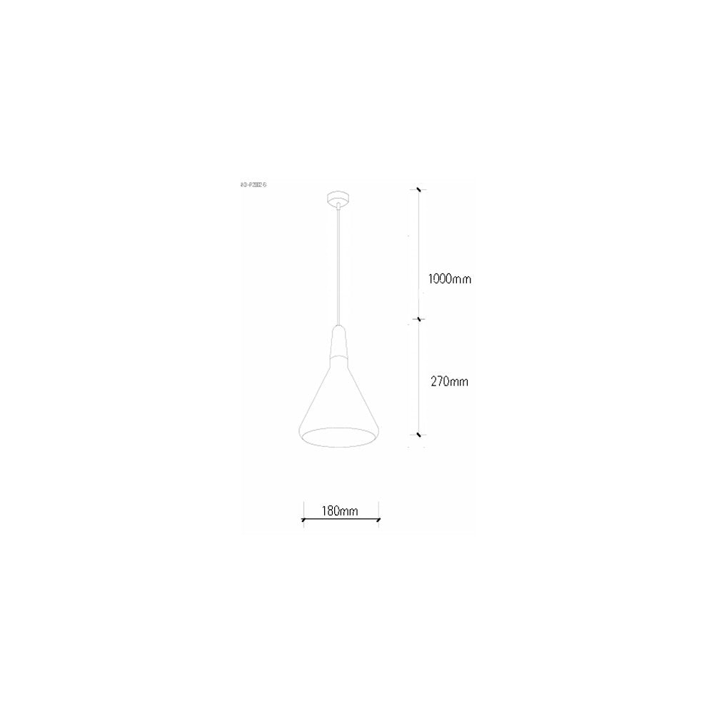 (SKD-P2002-S-W_padreImg_skd_p2002_s_w_1.jpeg)