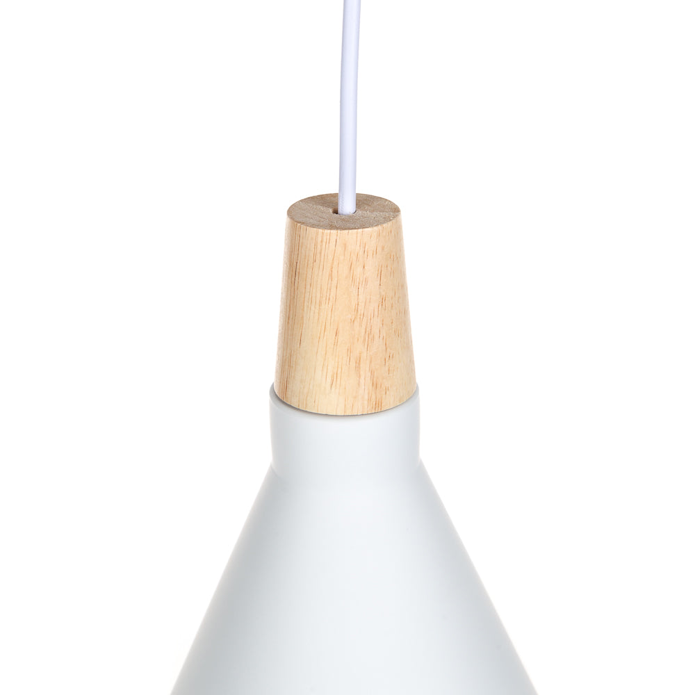 (SKD-P2002-S-W_padreImg_skd_p2002_s_w_2.jpeg)