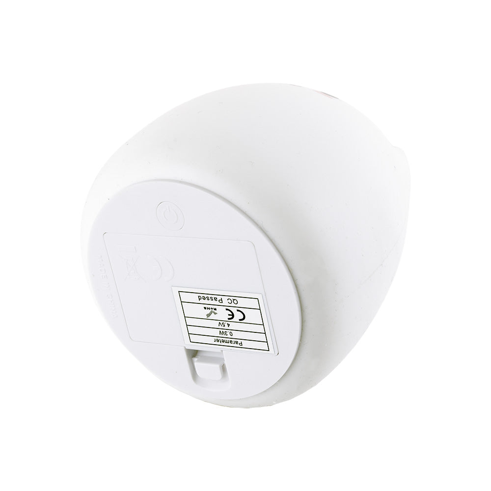 (HO-CAT-WW-CW_padreImg_ho_cat_ww_cw_5.jpeg)