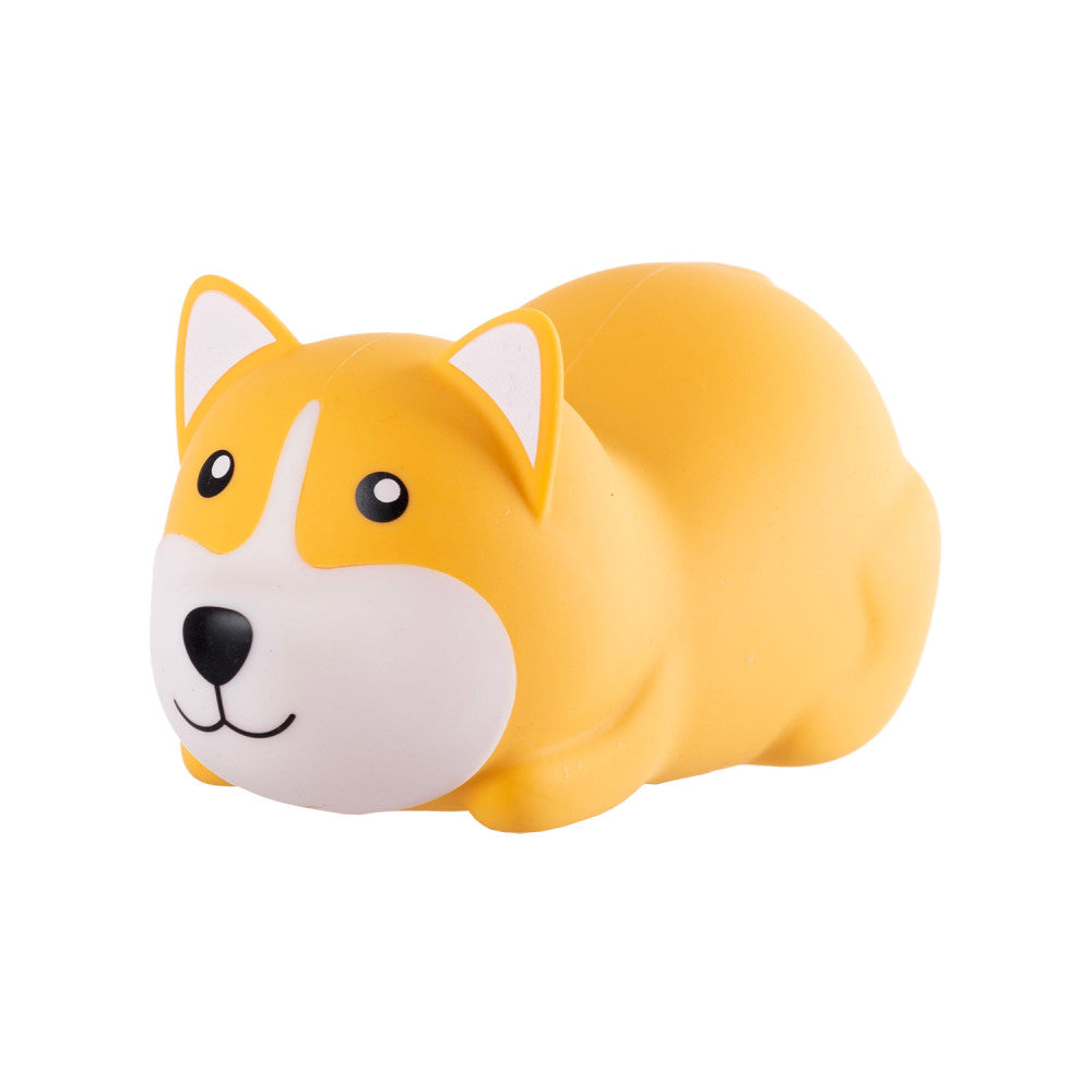 (HO-FOX-WW-CW_padreImg_ho_fox_ww_cw_1.jpeg)