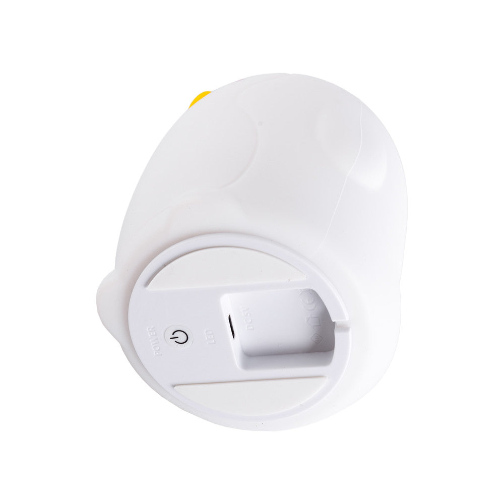 (HO-BIRD-WW-CW_padreImg_ho_bird_ww_cw_2.jpeg)