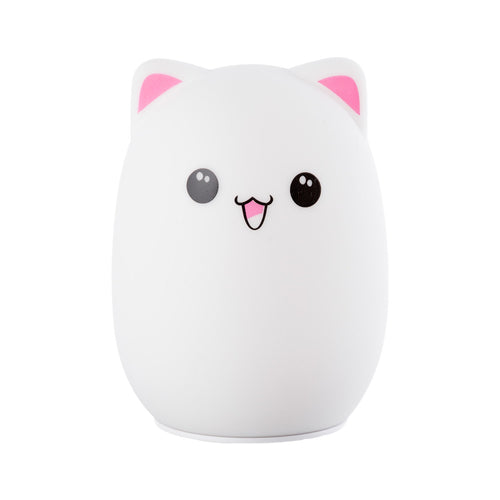 (HO-WALLCHICK-WW_padreImg_ho_wallchick_ww_0.jpeg)