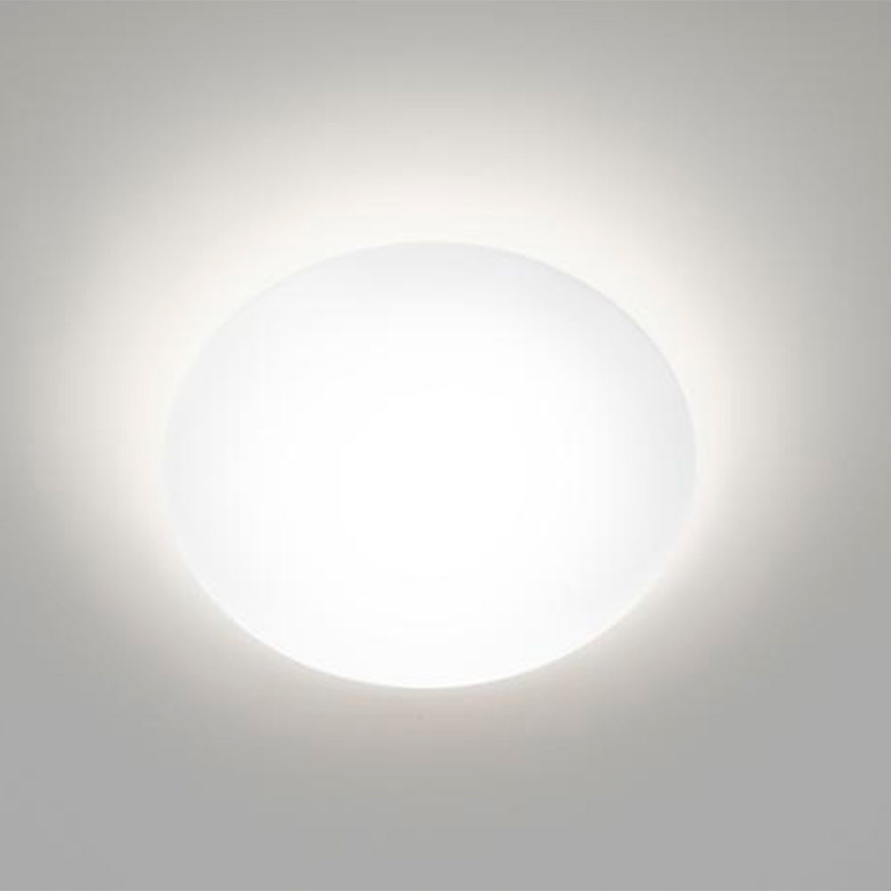 (PH-318023116_padreImg_ph_318023116_2.jpeg)