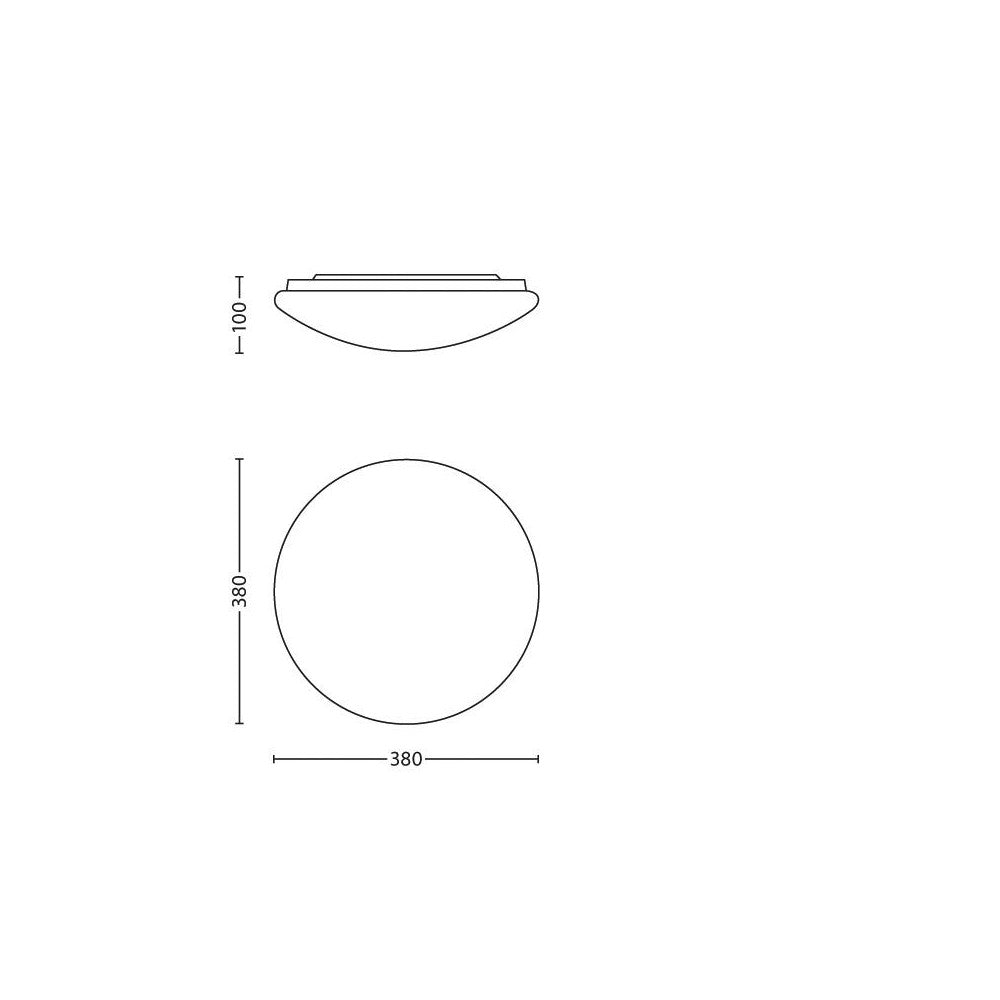 (PH-318023116_padreImg_ph_318023116_3.jpeg)