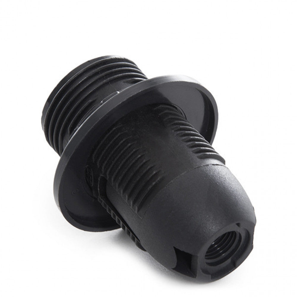 (TB-E14B_padreImg_tb_e14b_1.jpeg)