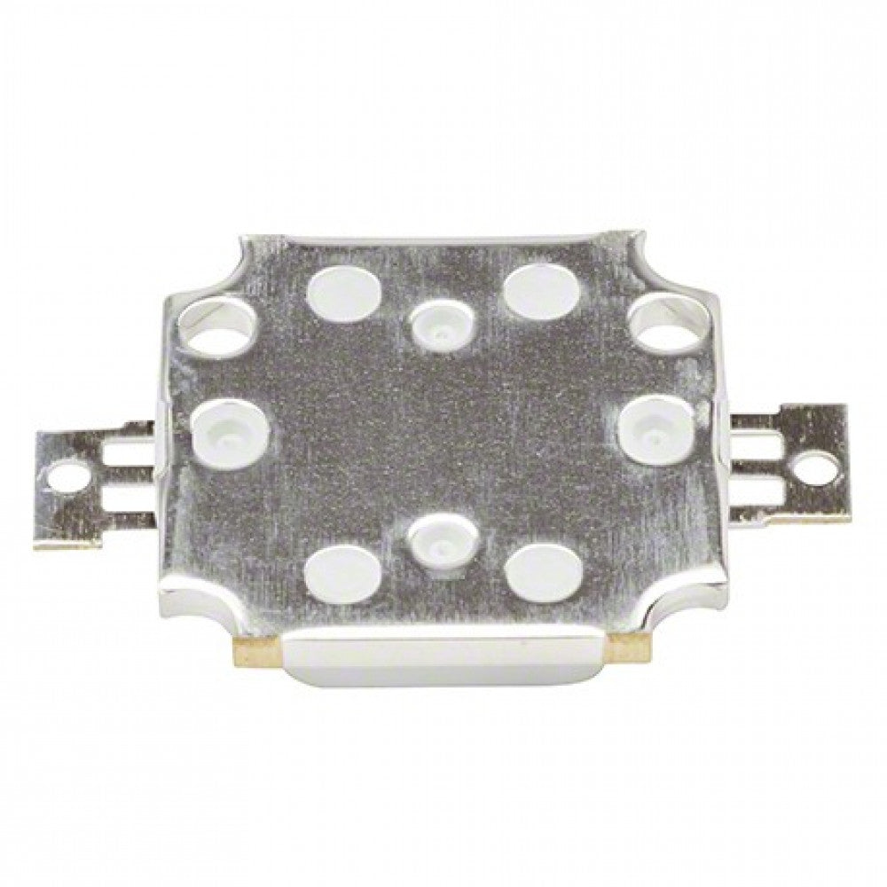 (CH-LED-10W-30MIL-CW_padreImg_ch_led_10w_30mil_cw_2.jpeg)