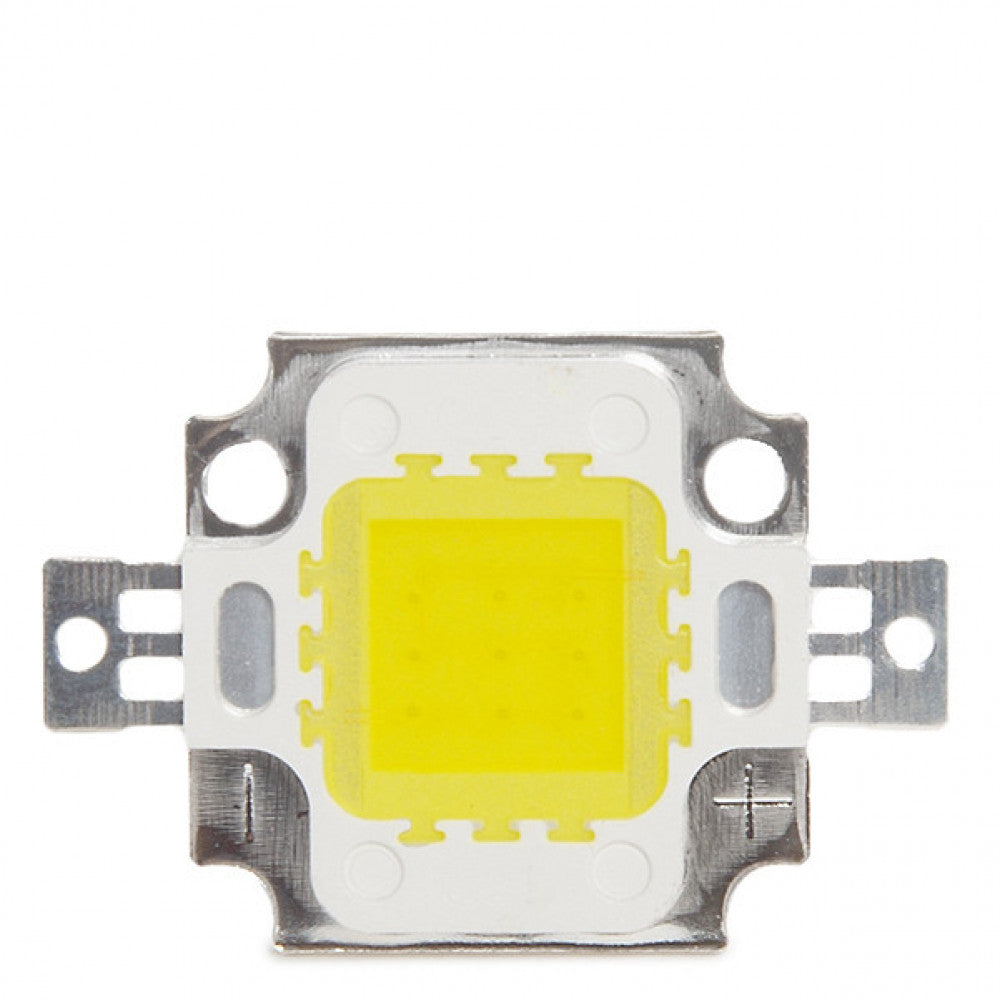 (CH-LED-10W-30MIL-CW_padreImg_ch_led_10w_30mil_cw_1.jpeg)