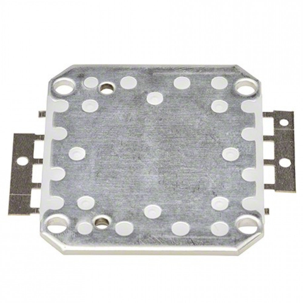 (CH-LED-70W-30MIL-CW_padreImg_ch_led_70w_30mil_cw_2.jpeg)