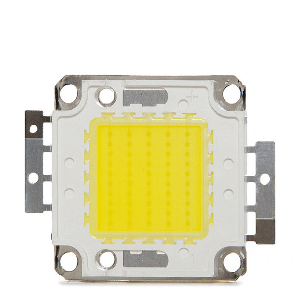 (CH-LED-70W-30MIL-CW_padreImg_ch_led_70w_30mil_cw_1.jpeg)