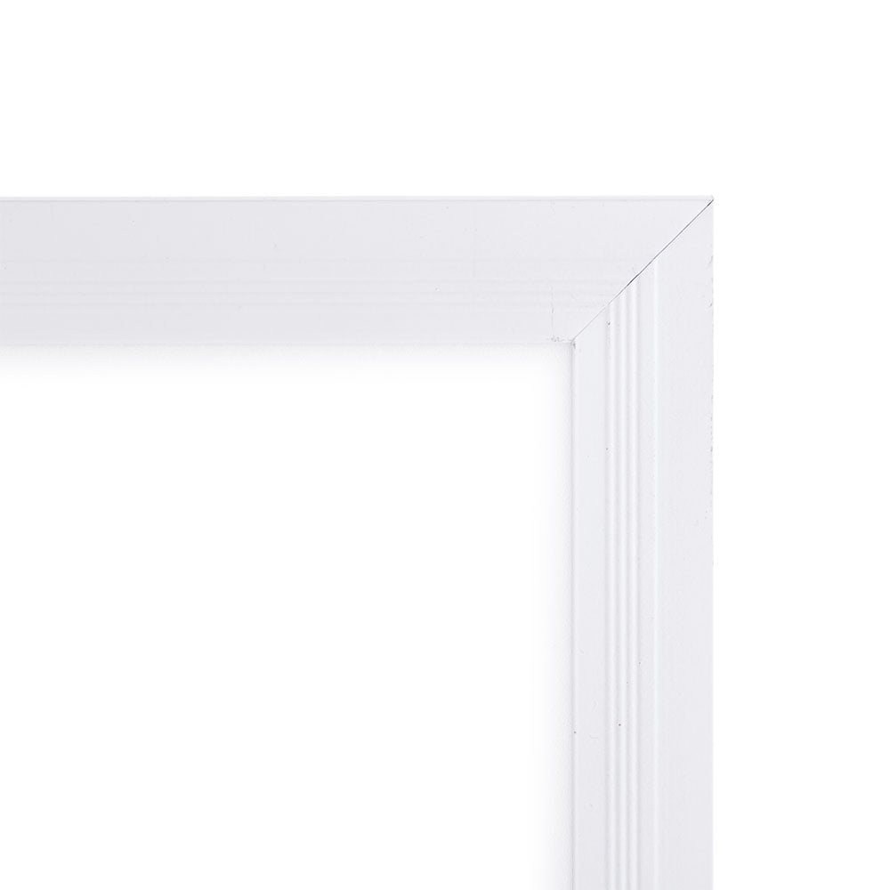 (HO-595595-40W-CCT_padreImg_ho_595595_40w_cct_3.jpeg)