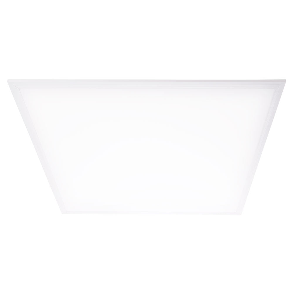 (HO-595595-40W-CCT_padreImg_ho_595595_40w_cct_5.jpeg)