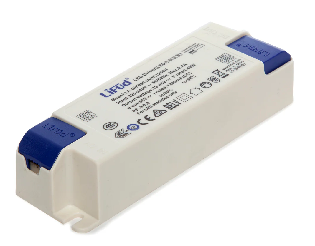 (HO-595595-40W-CCT_padreImg_ho_595595_40w_cct_2.png)