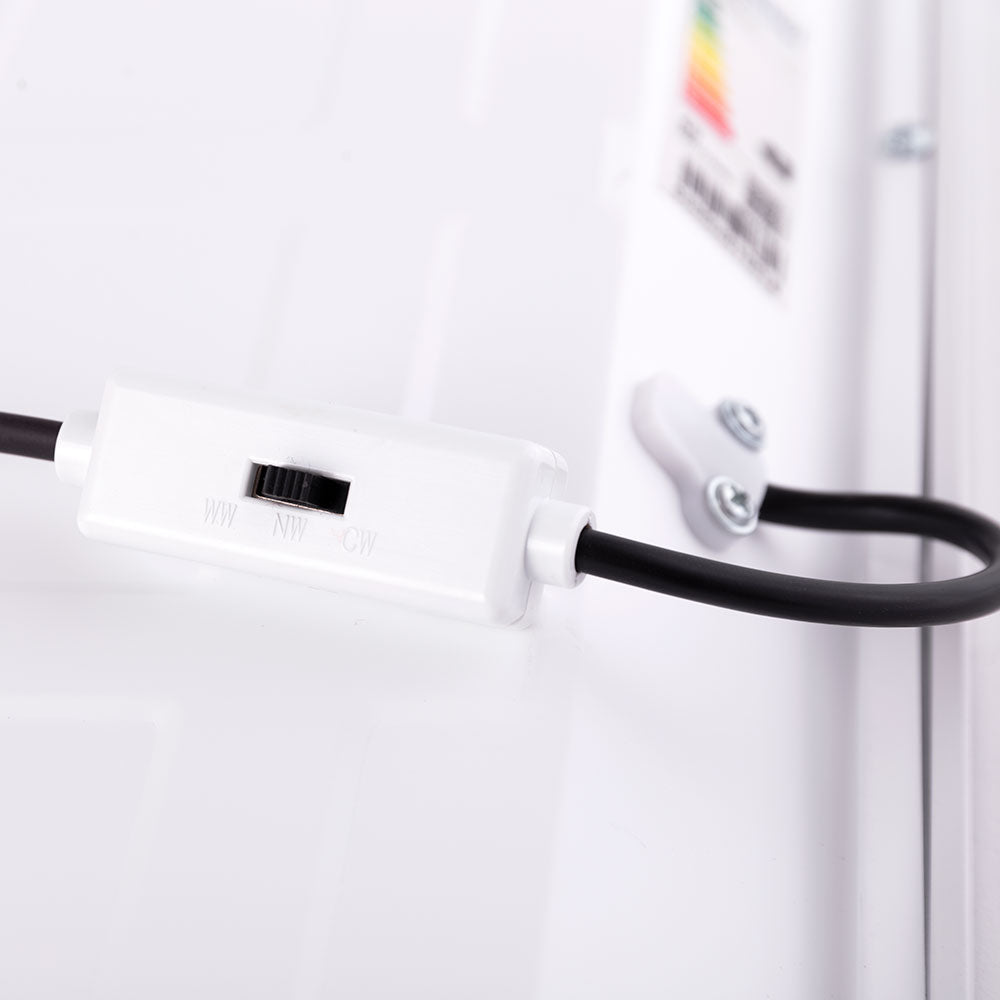 (HO-595595-40W-CCT_padreImg_ho_595595_40w_cct_1.jpeg)