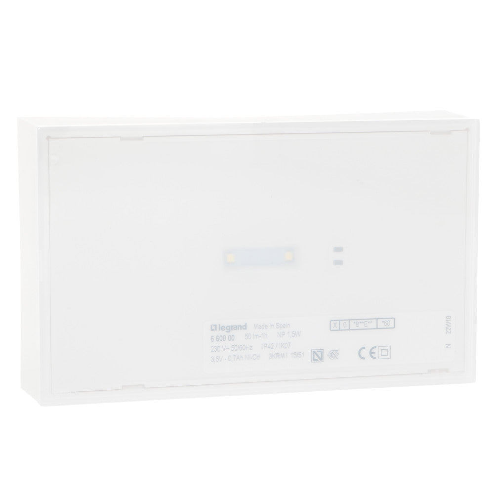 (SON-660000_padreImg_son_660000_0.jpeg)