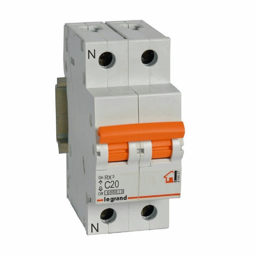 (SON-419927_padreImg_son_419927_0.jpeg)