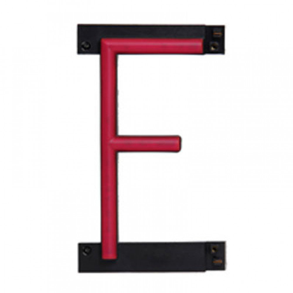 (SB-R11-06A-F_padreImg_sb_r11_06a_f_2.jpeg)