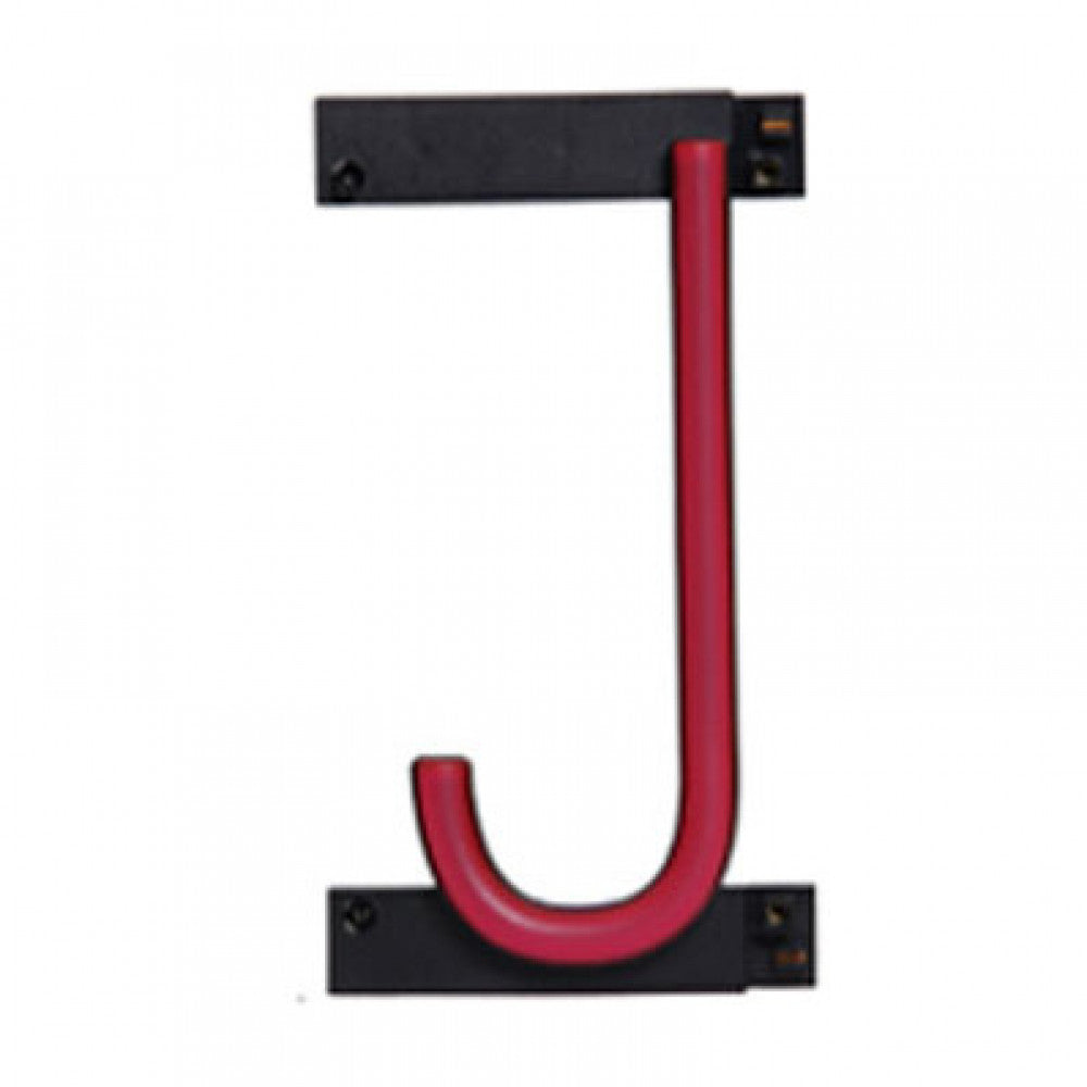 (SB-R11-10A-J_padreImg_sb_r11_10a_j_2.jpeg)