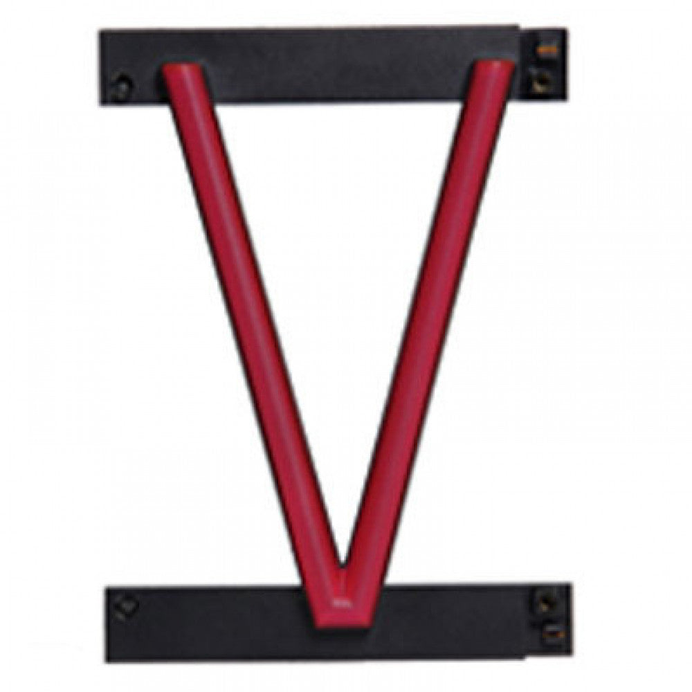 (SB-R11-22A-V_padreImg_sb_r11_22a_v_2.jpeg)